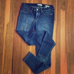 Jessica Simpson Jeans